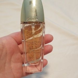 Guerlain Radience Concentrate with Pure Gold